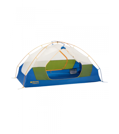 Marmot Tungsten 2P