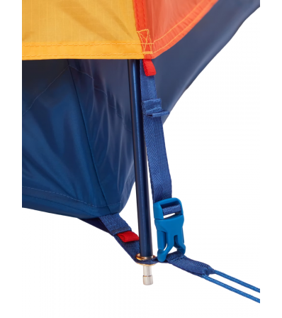 Marmot Tungsten 2P