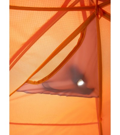 Marmot Tungsten 2P