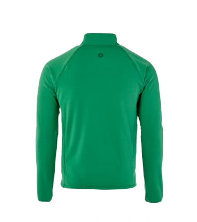 Marmot Leconte Fleece Jacket M's