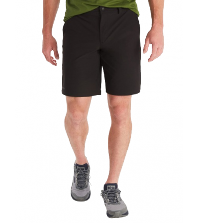 Marmot Scree Short M's