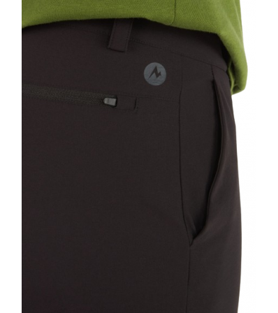 Marmot Scree Short M's
