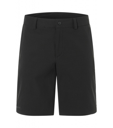 Marmot Scree Short M's
