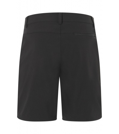 Marmot Scree Short M's