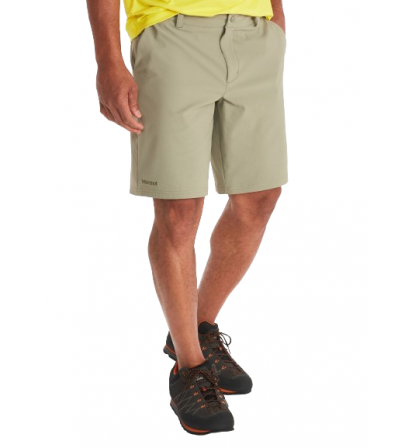 Marmot Scree Short M's