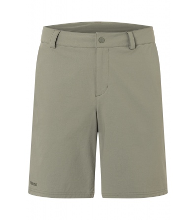 Marmot Scree Short M's