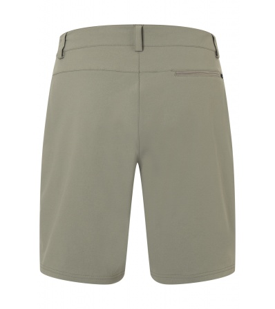 Marmot Scree Short M's
