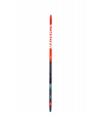 Madshus Race Pro Skate Skis