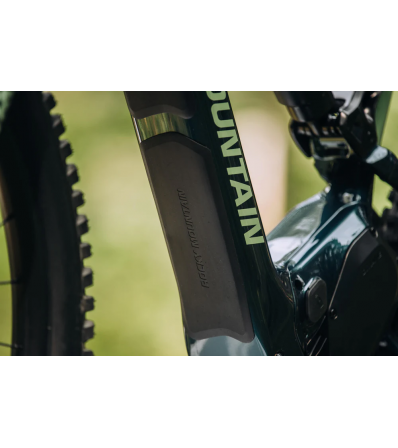 Bike Rocky Mountain Altitude Powerplay Carbon 70 2025