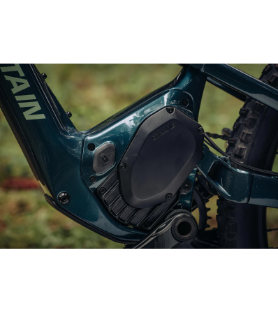 Bike Rocky Mountain Altitude Powerplay Carbon 70 2025