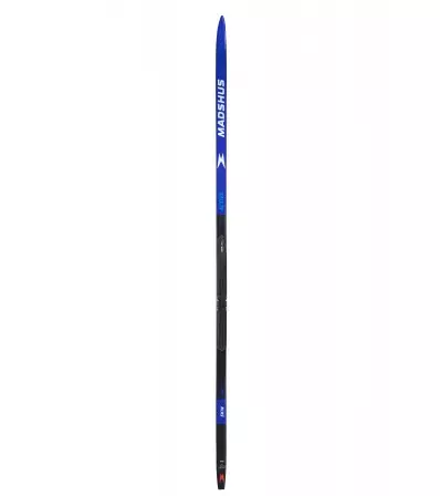 Ски Madshus Active Skate Skis