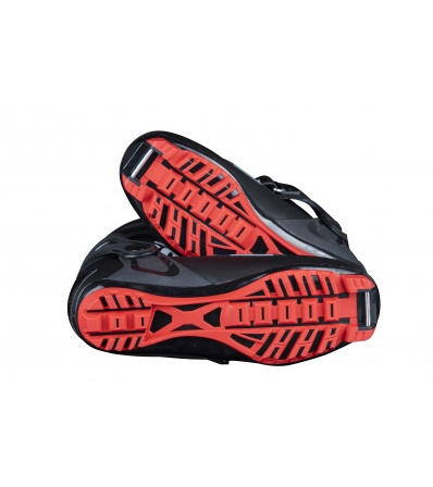 Madshus Endurace Skate Ski Boots