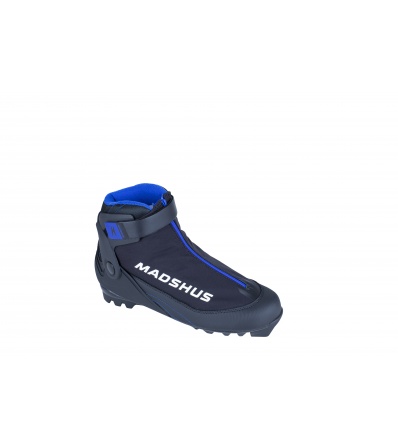 Cross-coutry skiing shoes Madshus Active U Boots