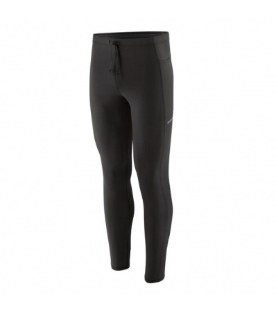 Tights Patagonia Peak Mission M's