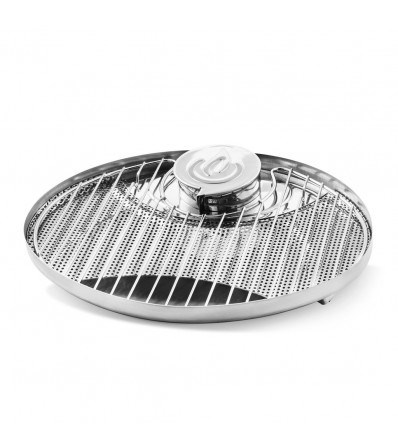 BioLite Portable Grill - Tragbarer Grill