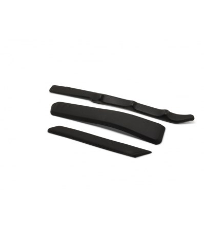 Rocky Mountain Bike Protection Element Summer 2022