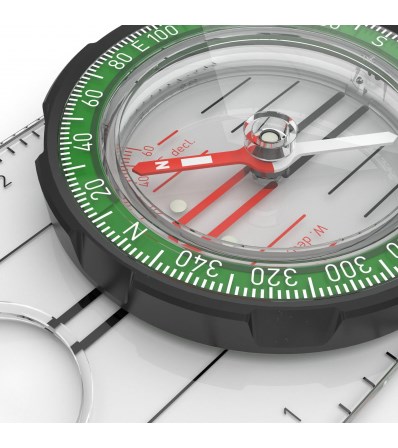 Silva Ranger Compass 