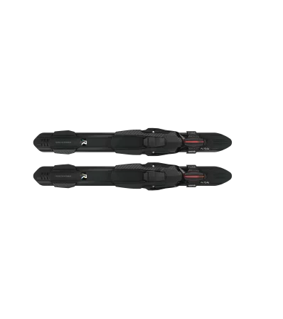 Rottefella Move Skate X