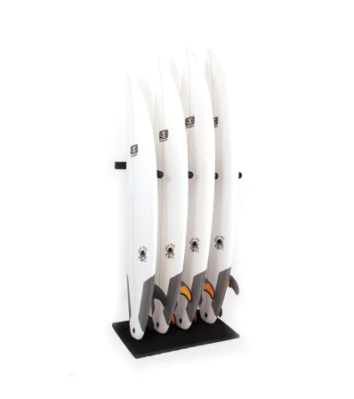 Стойка Ocean + Earth Stack Single Rack