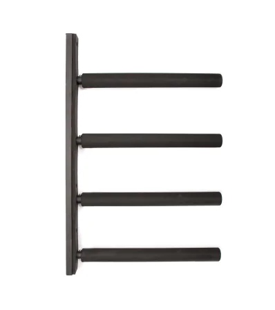 Стойка Ocean + Earth Stack Single Rack