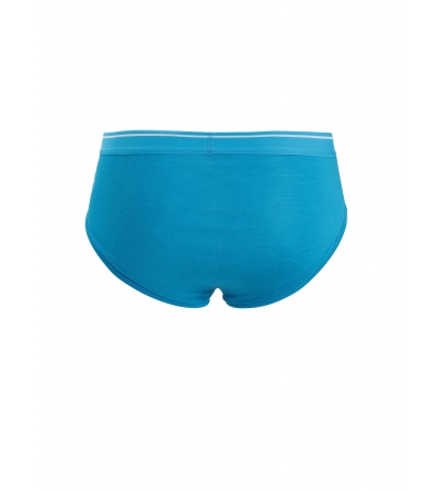 Icebreaker Merino 150 Anatomica Briefs M's