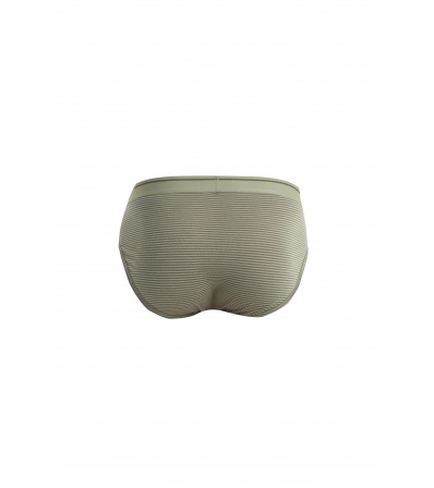 Icebreaker Merino 150 Anatomica Briefs M's