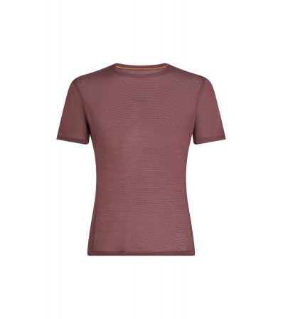 Icebreaker Merino Blend 75 Cool-Lite Featherlight SS T-Shirt M's
