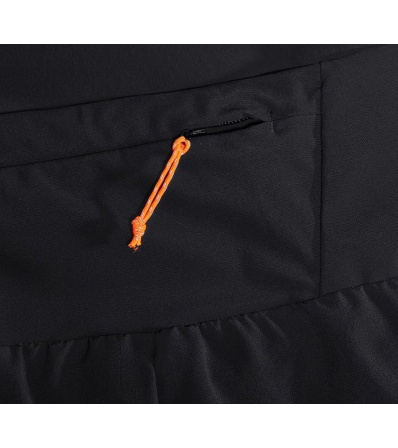 Mammut Aenergy TR Shorts W's