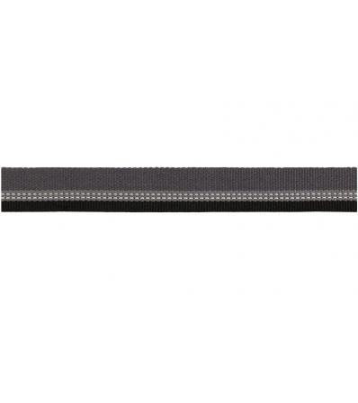Ruffwear Chain Reaction Martingale Dog Collar