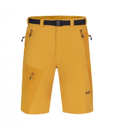 Direct Alpine Vulcan Short 3.0 M's