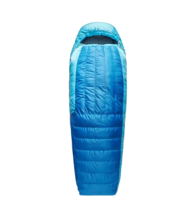 Спален Чувал Sea to Summit Trek -9C Down Regular