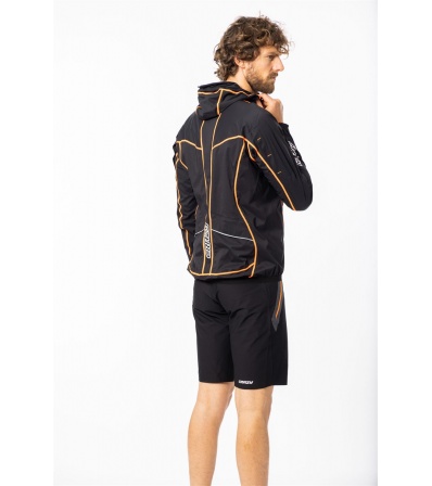 Shorts CRAZY Short Pegasus