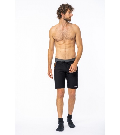 Shorts CRAZY Short Pegasus
