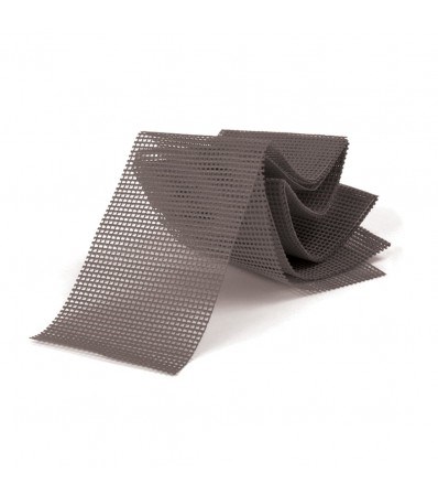 G3 Skin Savers 90MM