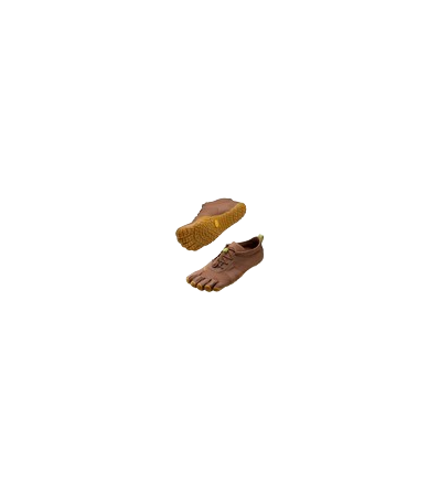 Vibram Five Fingers V-Alpha M's