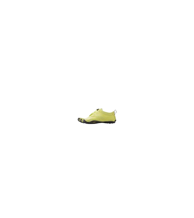 Vibram Five Fingers V-Alpha W's