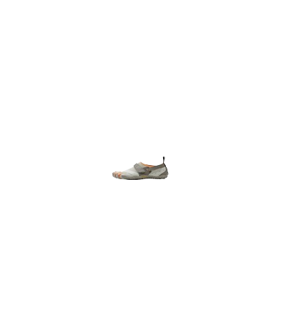 Vibram Five Fingers V-Aqua W's