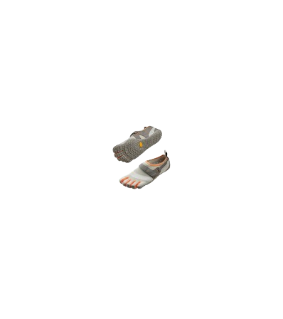 Vibram Five Fingers V-Aqua W's