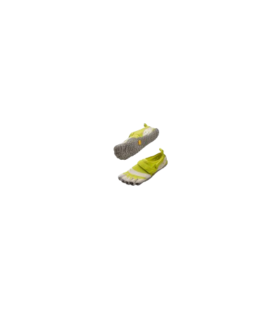 Vibram Five Fingers V-Aqua W's
