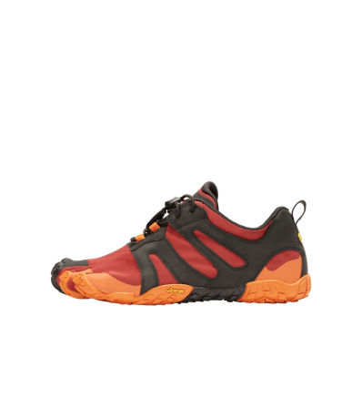 Vibram Five Fingers V-Trail 2.0 W's