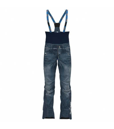Pants CRAZY Boosted Energy Winter 2024