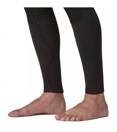 Patagonia R2 Yulex Regulator Front-Zip Full Wetsuit M's