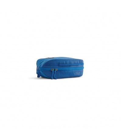 Patagonia Black Hole Cube 3L