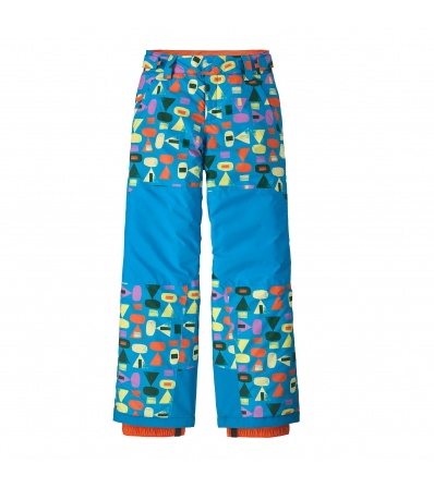 Patagonia Kids Powder Town Pants