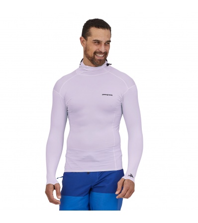 Patagonia RØ Surf Hoody M's