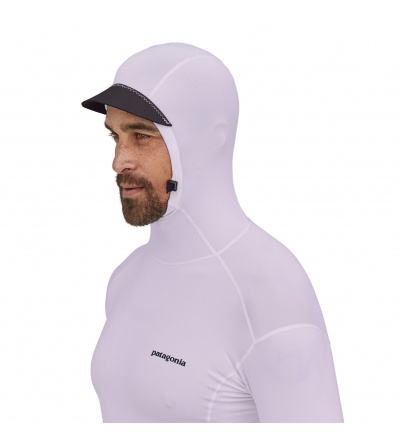 Patagonia RØ Surf Hoody M's