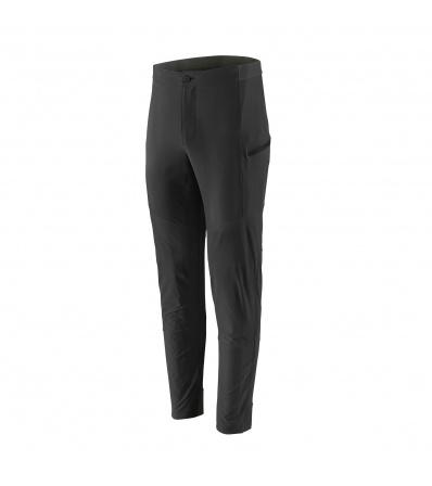 Patagonia Dirt Craft Pants M's