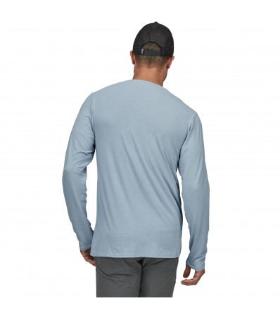 Patagonia Tropic Comfort Natural Crew M's
