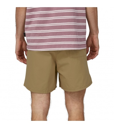 Patagonia Funhoggers Shorts M's