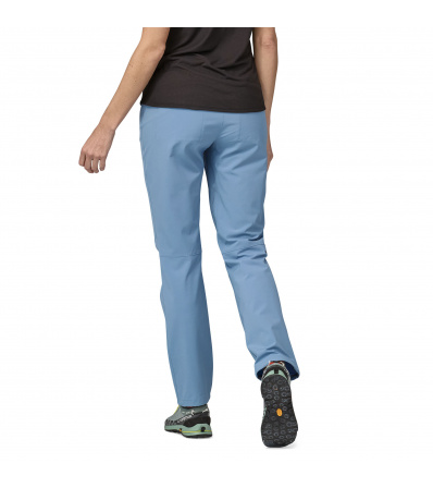 Patagonia Chambeau Rock Pants W's